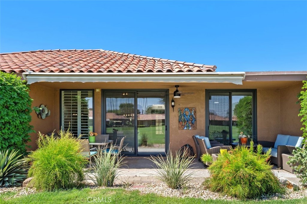 92 La Cerra Property Photo 33