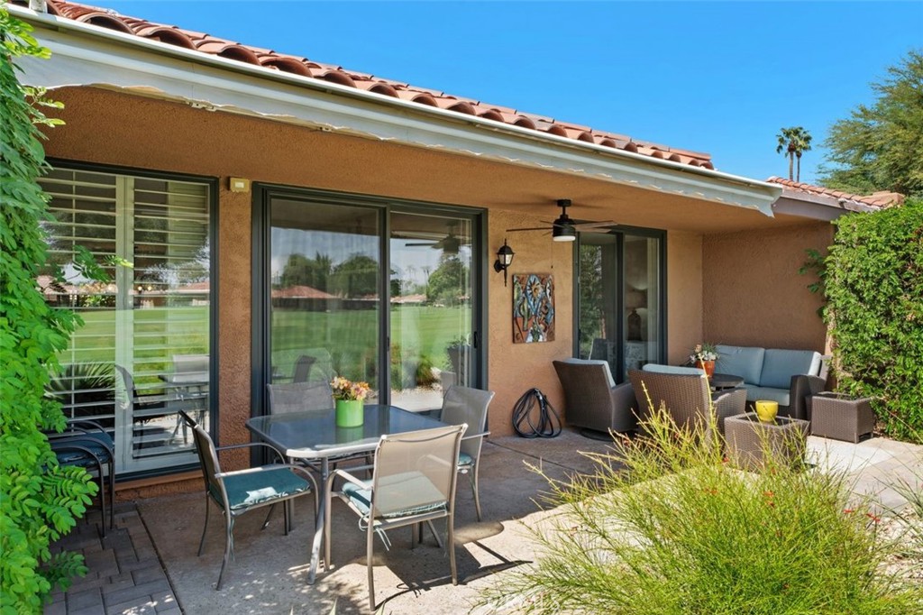 92 La Cerra Property Photo 34