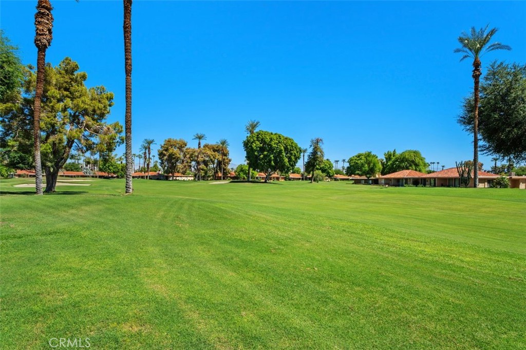 92 La Cerra Property Photo 35