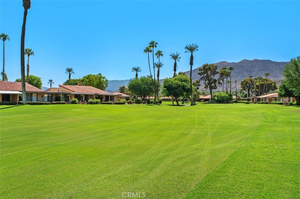 92 La Cerra Property Photo 36