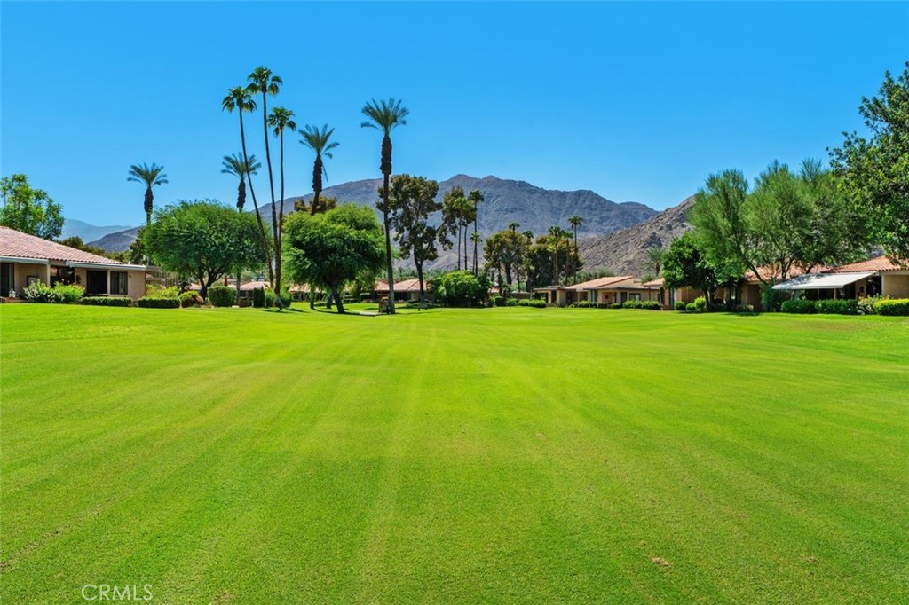 92 La Cerra Property Photo 37