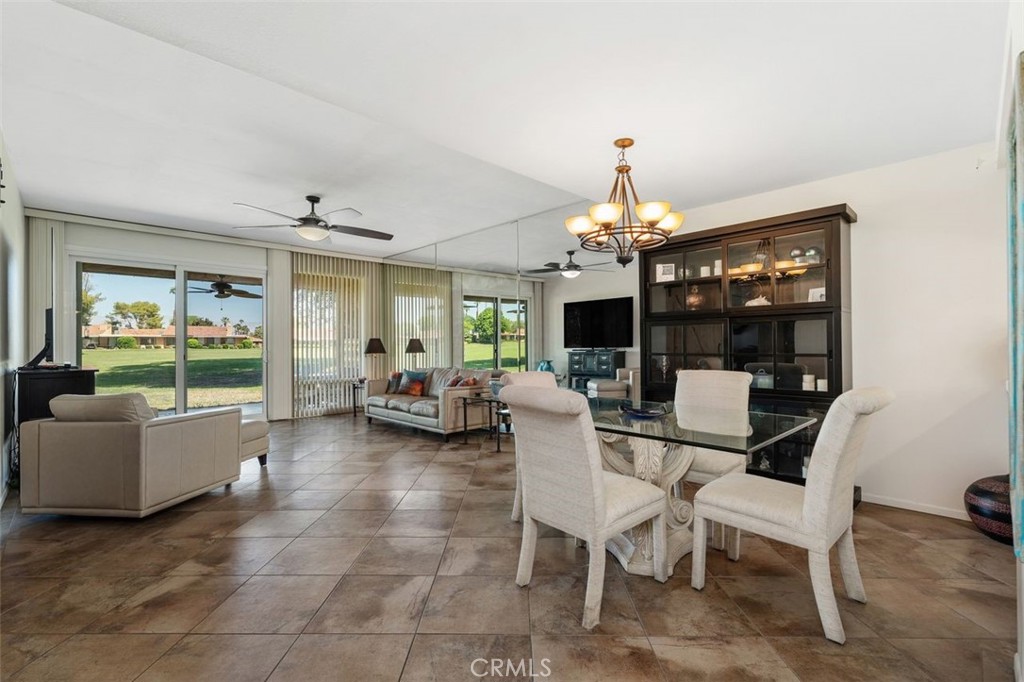 68 Sunrise Property Photo 1
