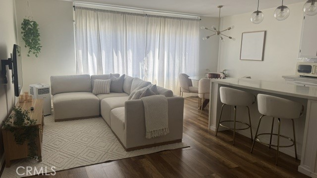 250 Linden Property Photo 1