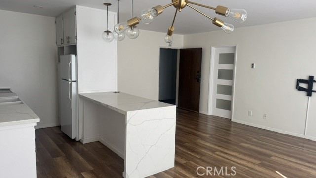 250 Linden Property Photo 2