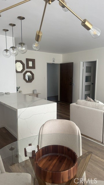 250 Linden Property Photo 3