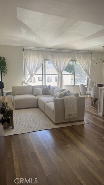 250 Linden Property Photo 4