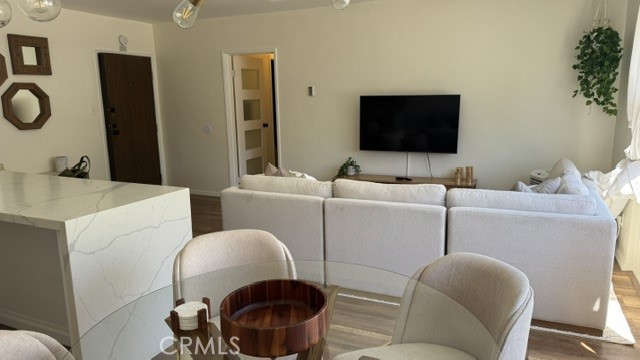 250 Linden Property Photo 5