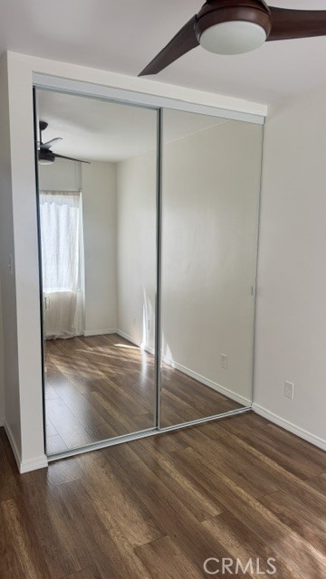 250 Linden Property Photo 10