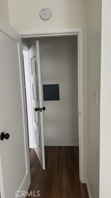 250 Linden Property Photo 13