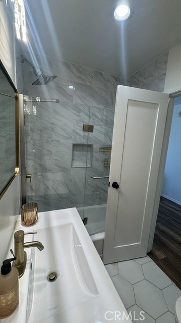 250 Linden Property Photo 14