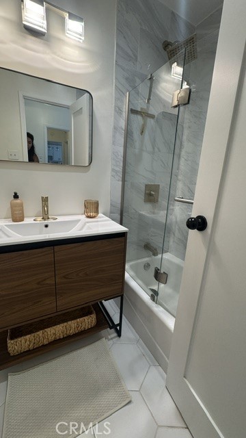 250 Linden Property Photo 15