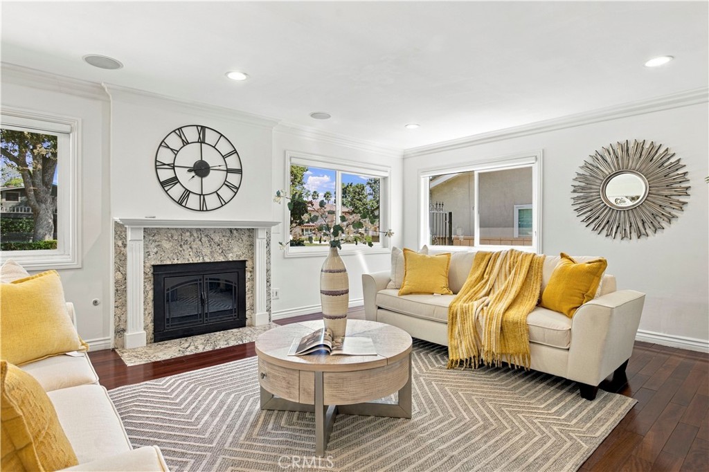1501 S Santa Anita Property Photo 10