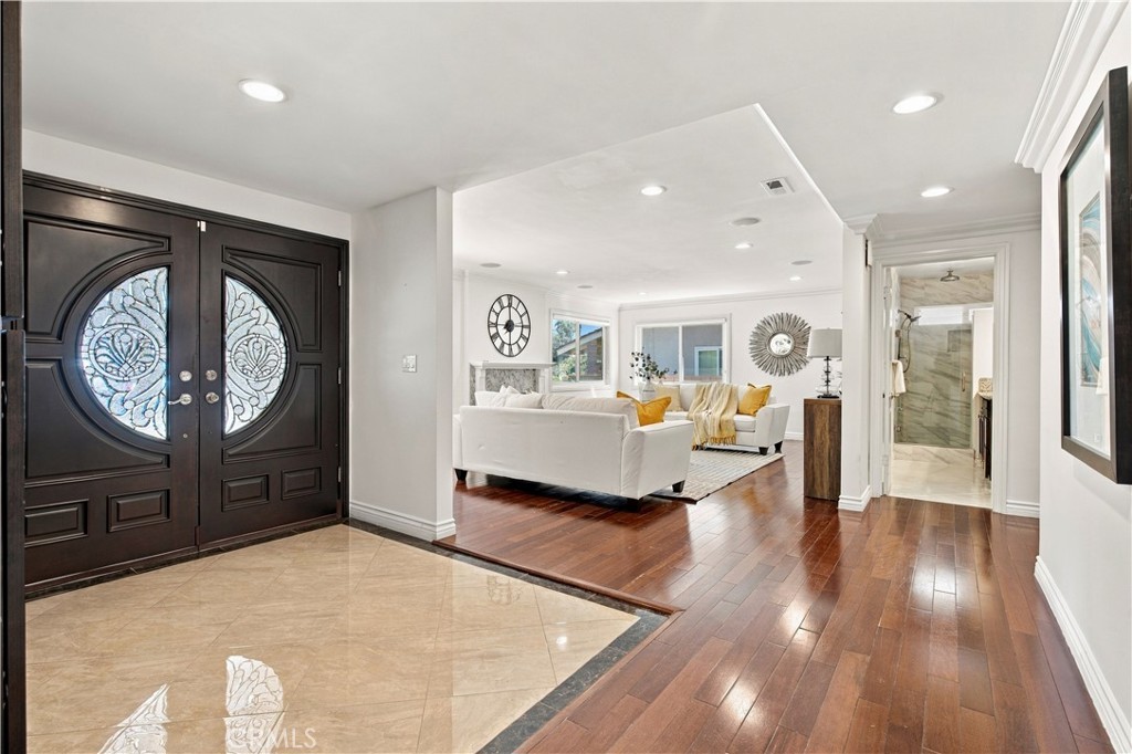 1501 S Santa Anita Property Photo 19