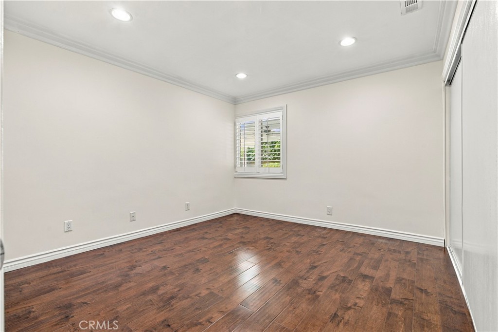 1501 S Santa Anita Property Photo 30
