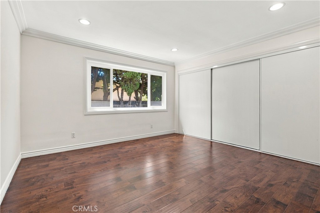 1501 S Santa Anita Property Photo 31