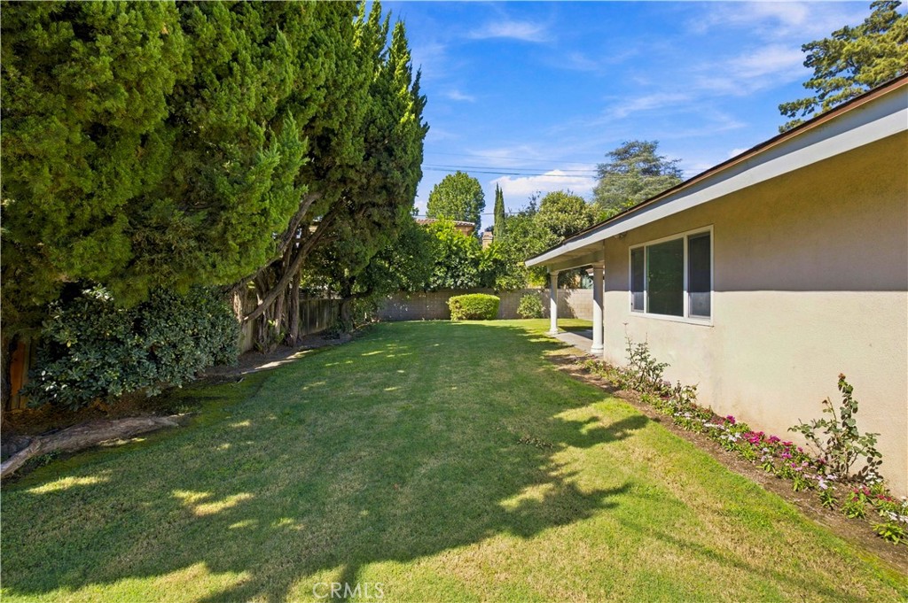 1501 S Santa Anita Property Photo 34