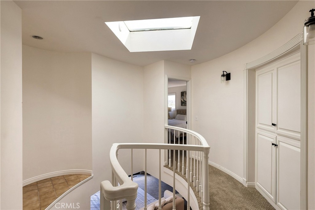 1214 E Balboa Boulevard Property Photo 19