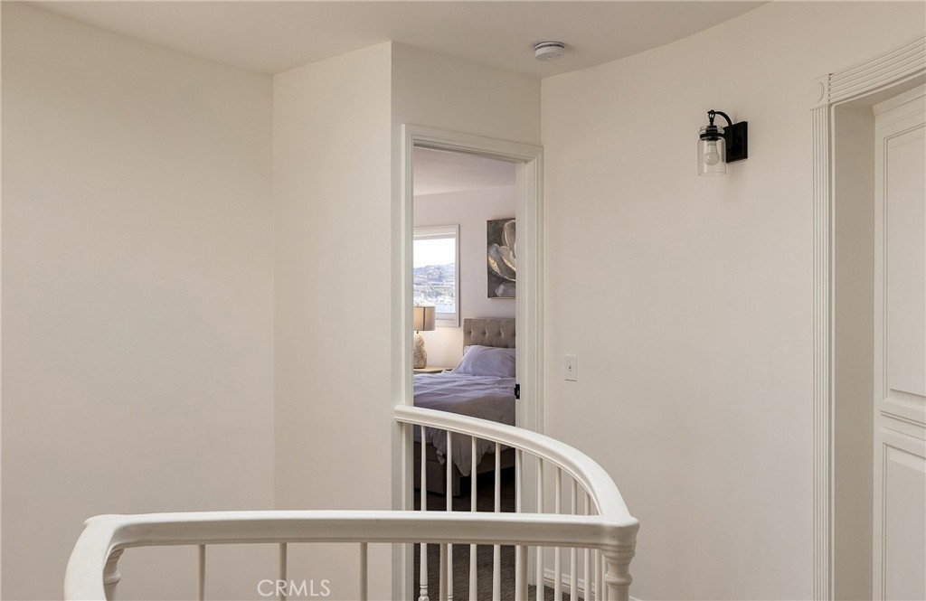 1214 E Balboa Boulevard Property Photo 20