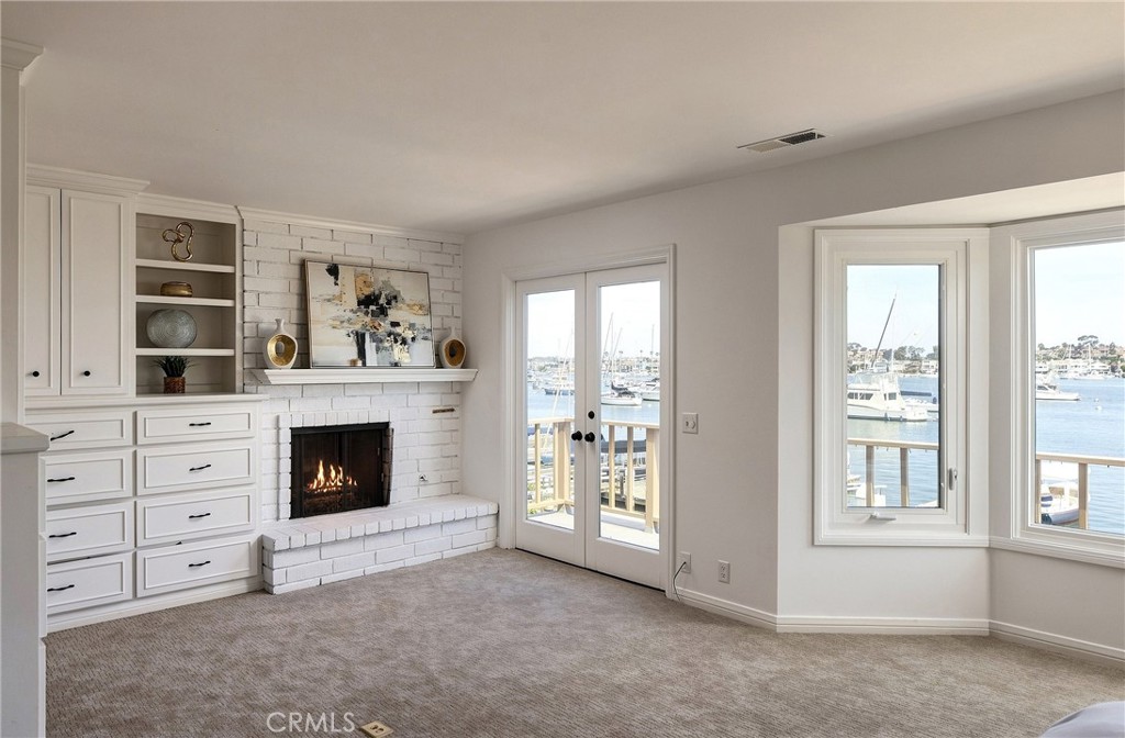 1214 E Balboa Boulevard Property Photo 23