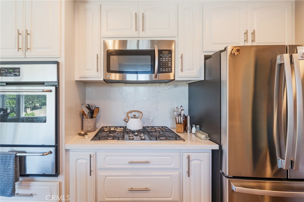 5721 Trinette Property Photo 14