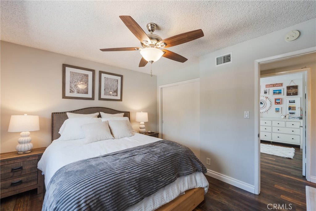 5721 Trinette Property Photo 16