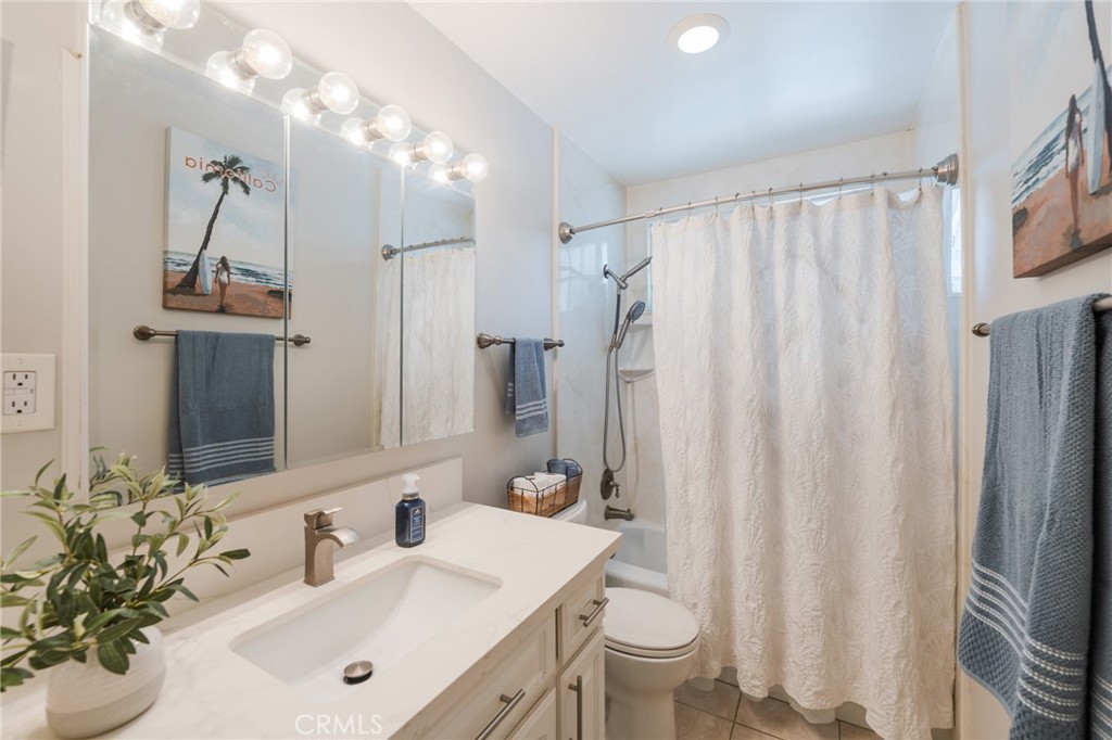 5721 Trinette Property Photo 18