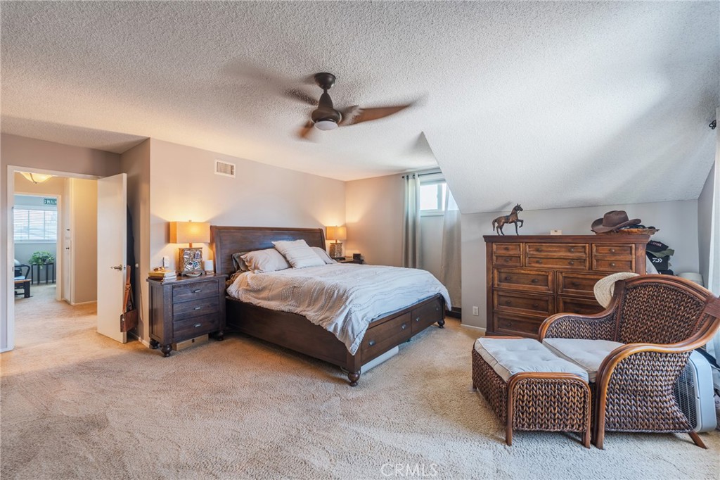 5721 Trinette Property Photo 22
