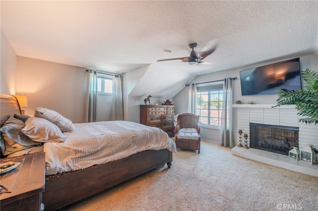 5721 Trinette Property Photo 23