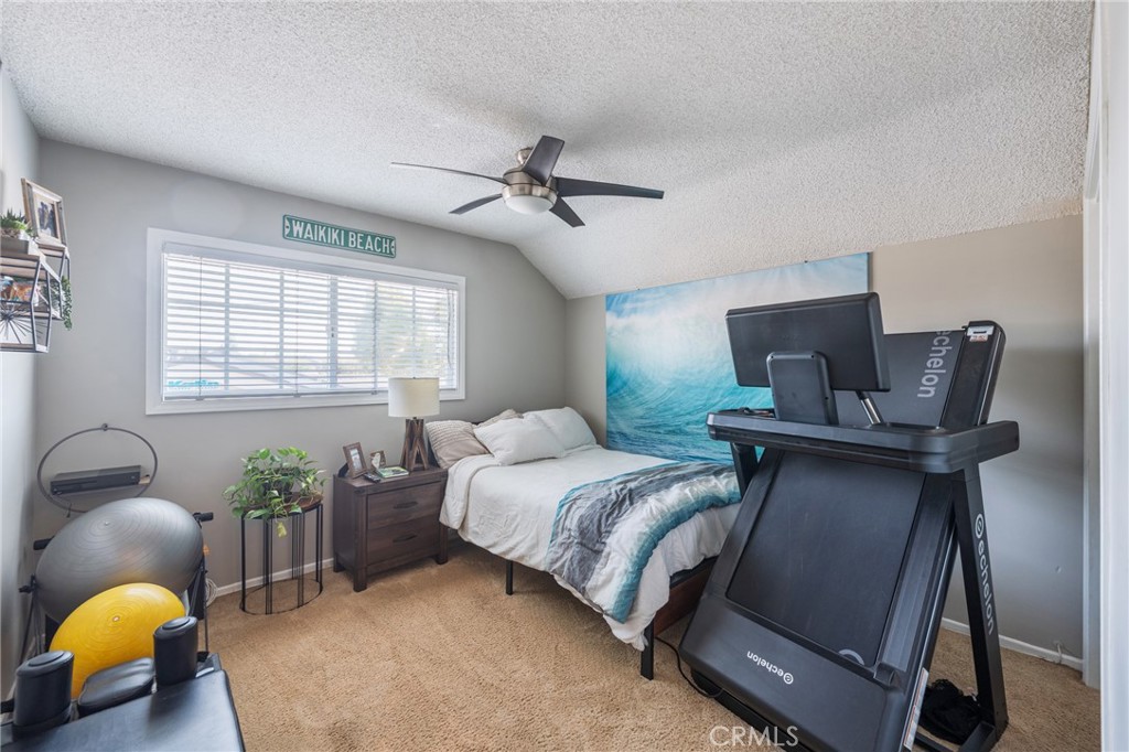 5721 Trinette Property Photo 25
