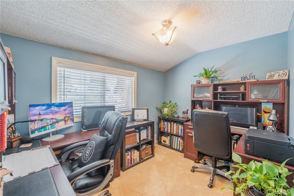 5721 Trinette Property Photo 26