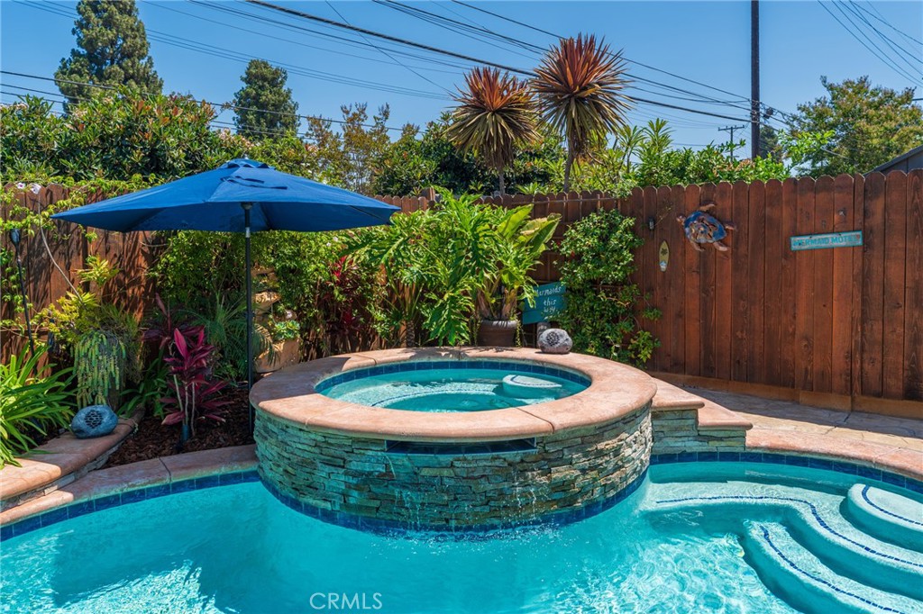 5721 Trinette Property Photo 28