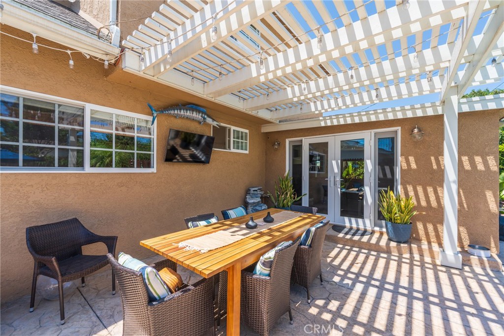 5721 Trinette Property Photo 31