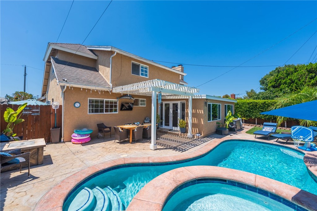 5721 Trinette Property Photo 33