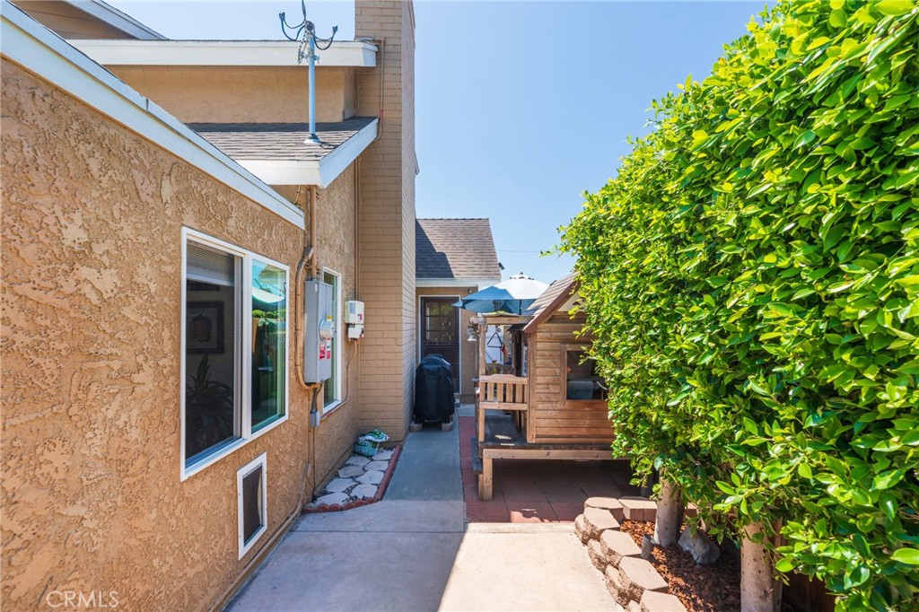 5721 Trinette Property Photo 39