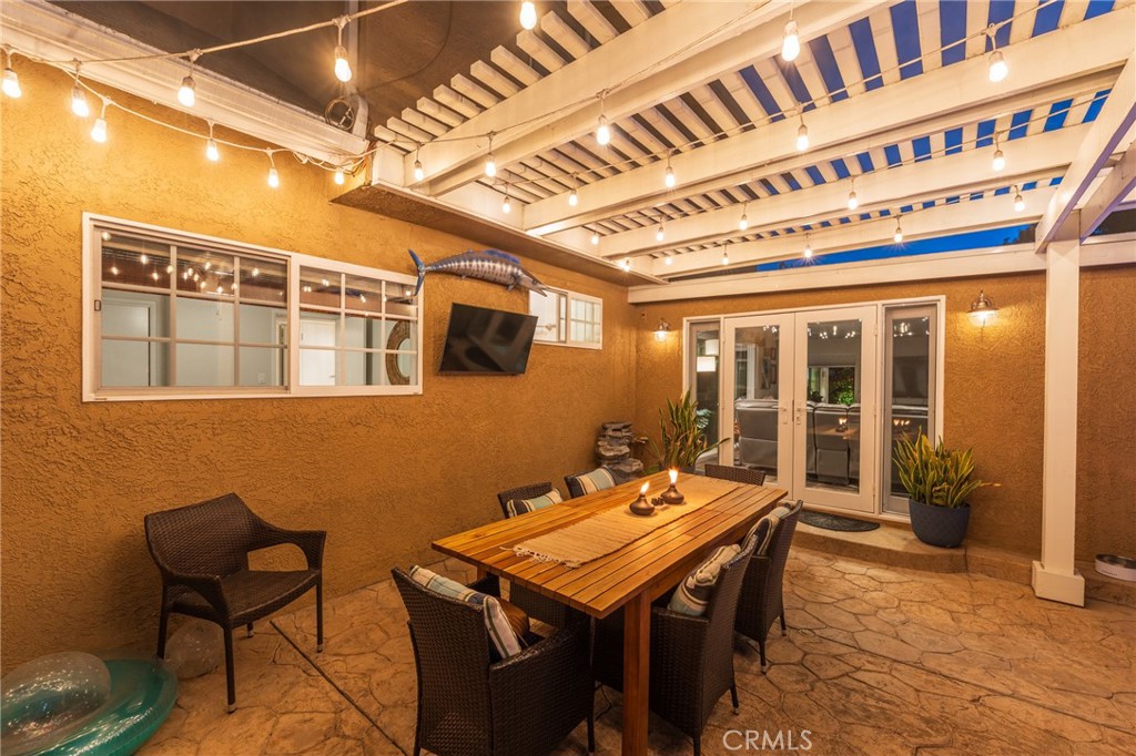 5721 Trinette Property Photo 41