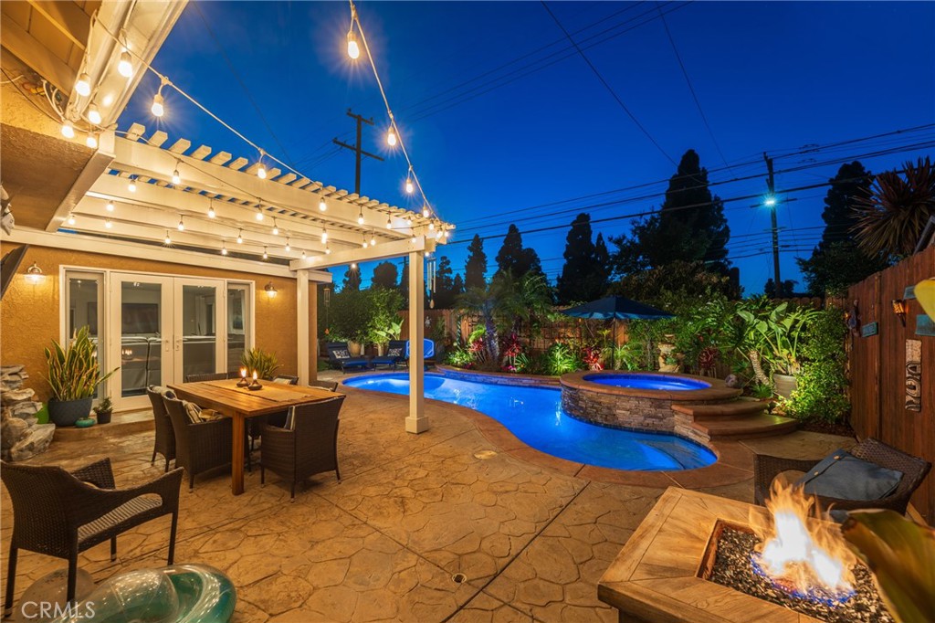 5721 Trinette Property Photo 42