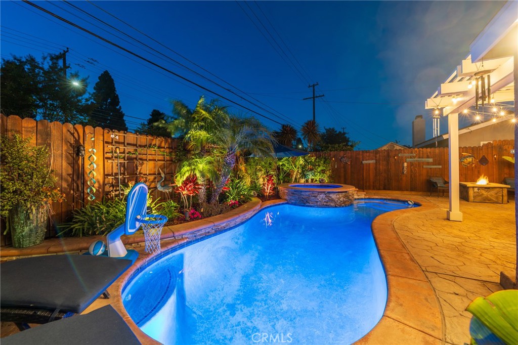 5721 Trinette Property Photo 43