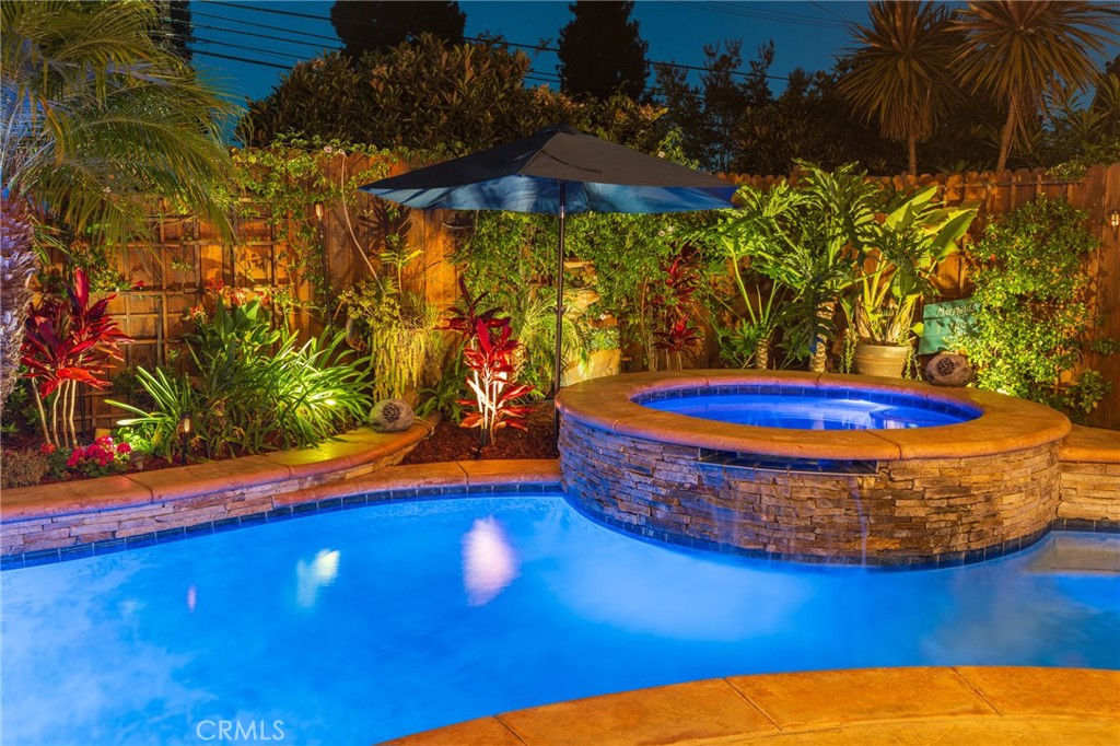 5721 Trinette Property Photo 44