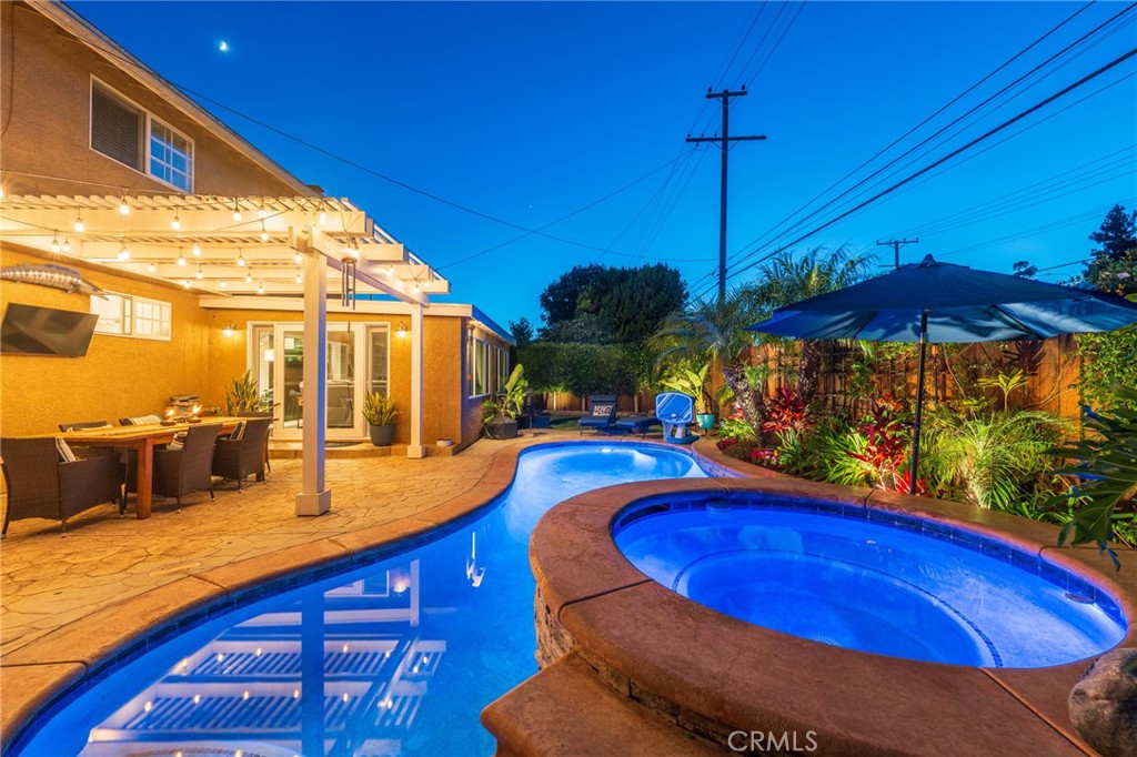 5721 Trinette Property Photo 46