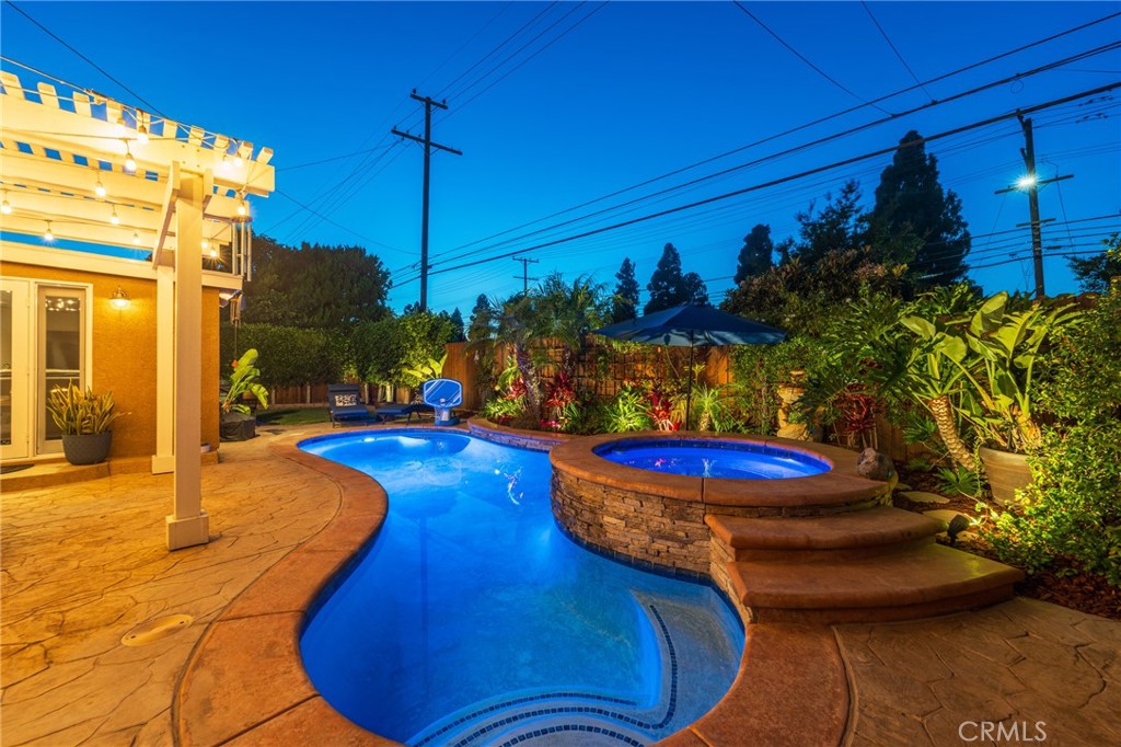 5721 Trinette Property Photo 47