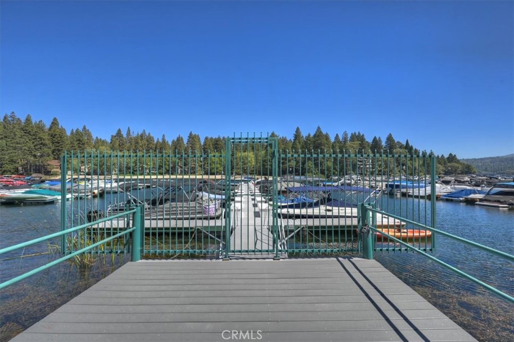 5 Mbm 5 Slip 1 Property Photo 8
