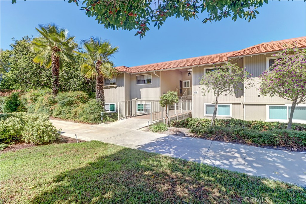 874 Avenida Sevilla #o Property Photo 1
