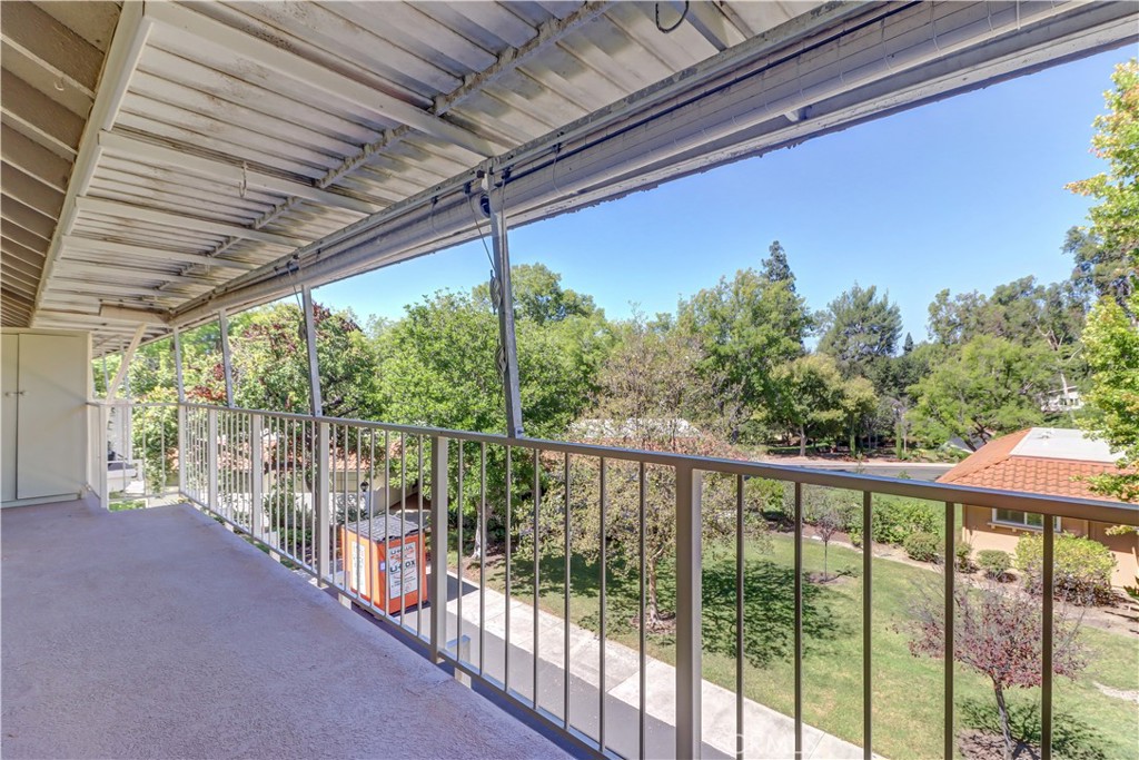 874 Avenida Sevilla #o Property Photo 2