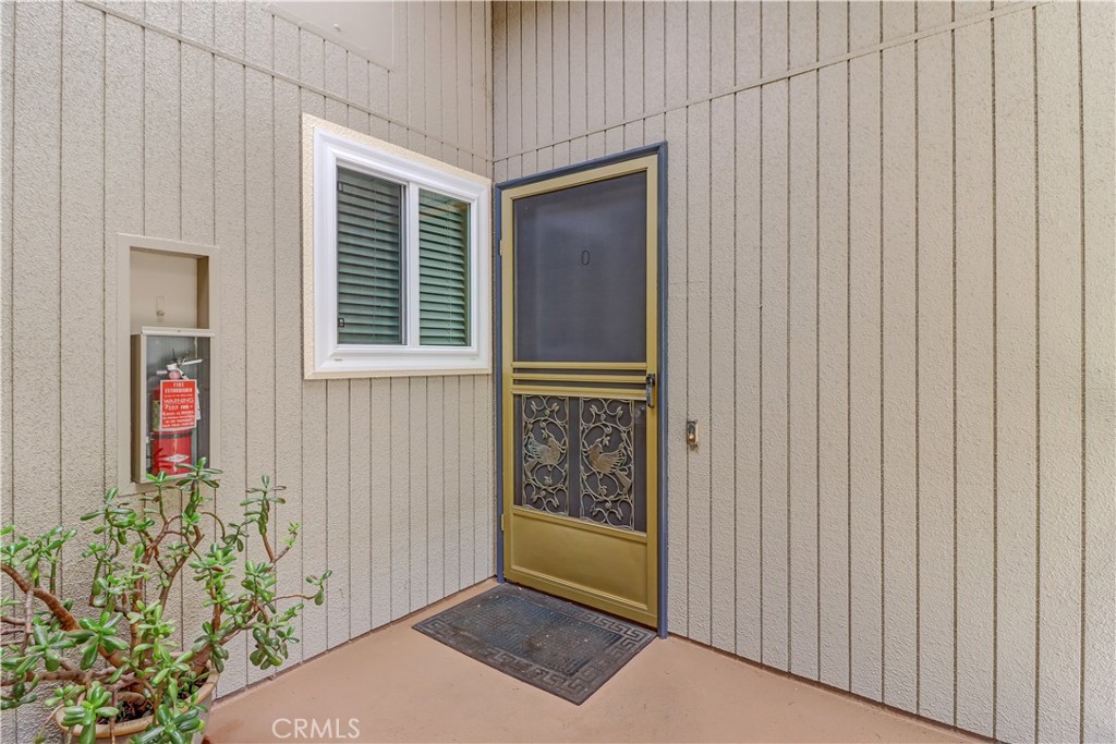 874 Avenida Sevilla #o Property Photo 4