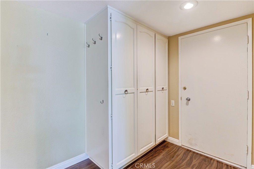 874 Avenida Sevilla #o Property Photo 5