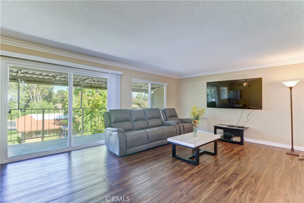 874 Avenida Sevilla #o Property Photo 6