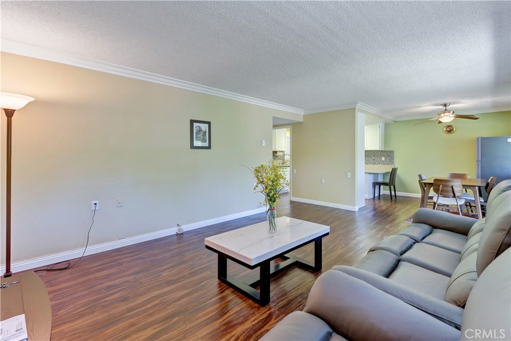874 Avenida Sevilla #o Property Photo 7