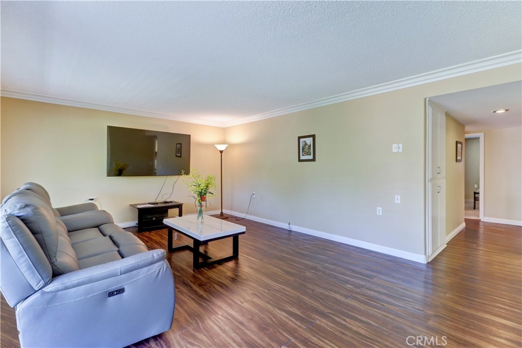 874 Avenida Sevilla #o Property Photo 8