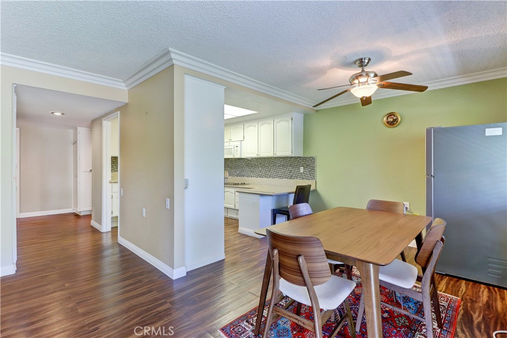 874 Avenida Sevilla #o Property Photo 9