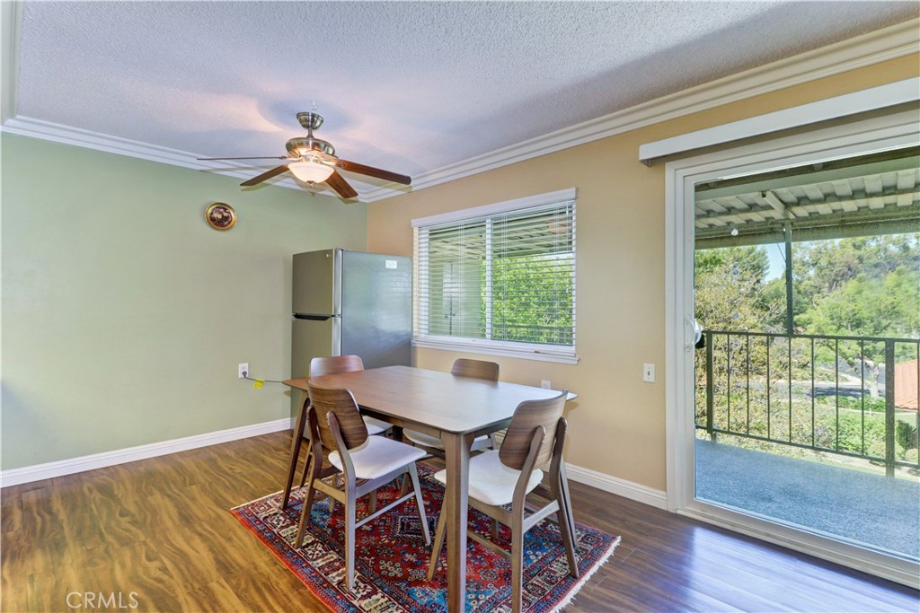 874 Avenida Sevilla #o Property Photo 10